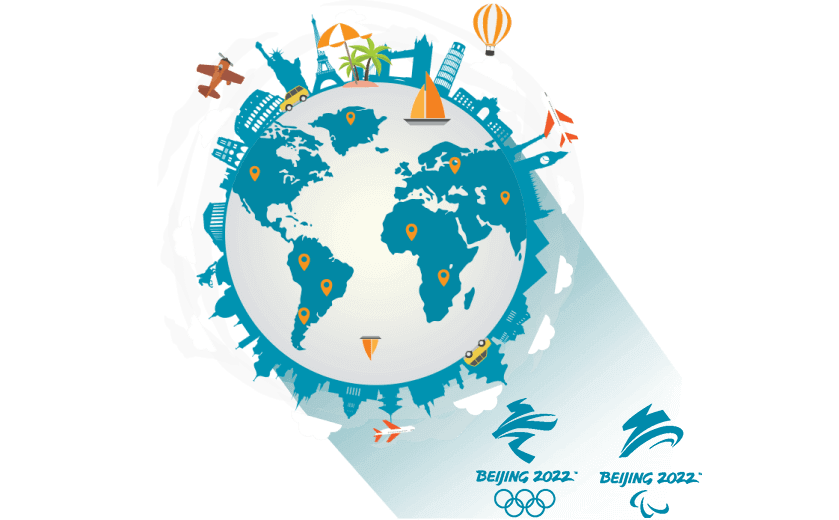在卢森堡通过VPN看国内电视 - ROUTECN
